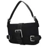 Sac à Main Femme BOTTEGA VENETA F83143 - BOTTEGA VENETA