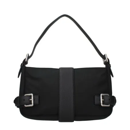 Sac à Main Femme BOTTEGA VENETA F83143 - BOTTEGA VENETA