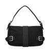 Sac à Main Femme BOTTEGA VENETA F83143 - BOTTEGA VENETA