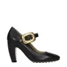 Chaussures Femme BOTTEGA VENETA F83242 - BOTTEGA VENETA