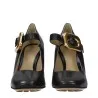 Chaussures Femme BOTTEGA VENETA F83242 - BOTTEGA VENETA