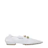 Mocassin Femme BOTTEGA VENETA F83245 - BOTTEGA VENETA