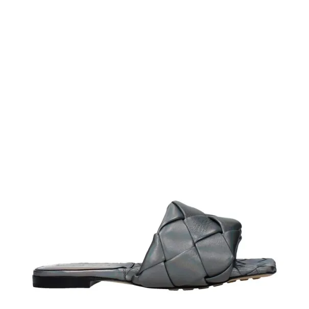 Chaussures Femme BOTTEGA VENETA F83244 - BOTTEGA VENETA