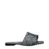 Chaussures Femme BOTTEGA VENETA F83244 - BOTTEGA VENETA