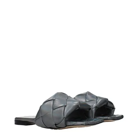 Chaussures Femme BOTTEGA VENETA F83244 - BOTTEGA VENETA