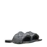 Chaussures Femme BOTTEGA VENETA F83244 - BOTTEGA VENETA