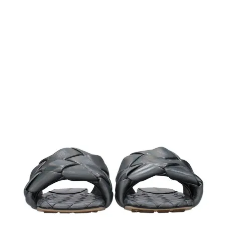 Chaussures Femme BOTTEGA VENETA F83244 - BOTTEGA VENETA