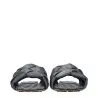 Chaussures Femme BOTTEGA VENETA F83244 - BOTTEGA VENETA