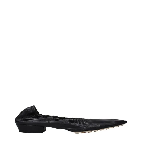 Ballerines BOTTEGA VENETA F83246 - BOTTEGA VENETA