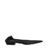 Ballerines BOTTEGA VENETA F83246 - BOTTEGA VENETA