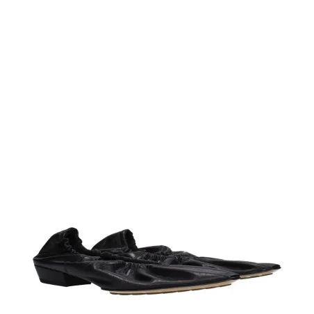 Ballerines BOTTEGA VENETA F83246 - BOTTEGA VENETA