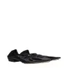 Ballerines BOTTEGA VENETA F83246 - BOTTEGA VENETA