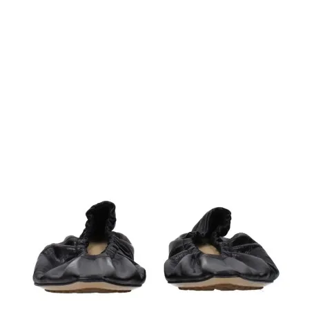 Ballerines BOTTEGA VENETA F83246 - BOTTEGA VENETA
