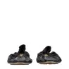 Ballerines BOTTEGA VENETA F83246 - BOTTEGA VENETA