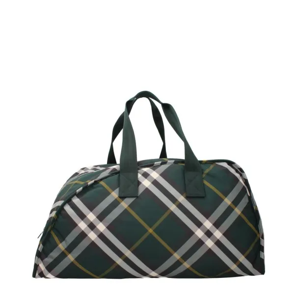 Sacs & portefeuilles Hommes BURBERRY F82939 - BURBERRY