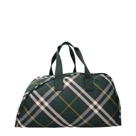 Sacs de sport homme BURBERRY F82939 - BURBERRY