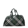 Sacs de sport homme BURBERRY F82939 - BURBERRY