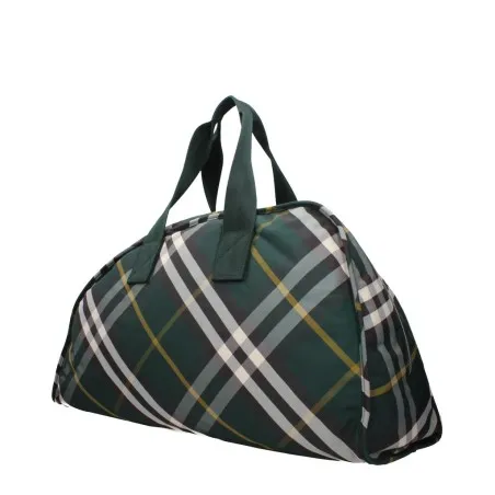 Sacs de sport homme BURBERRY F82939 - BURBERRY