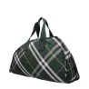 Sacs de sport homme BURBERRY F82939 - BURBERRY