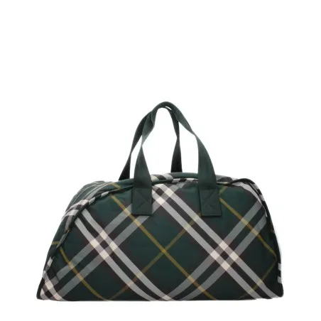 Sacs de sport homme BURBERRY F82939 - BURBERRY