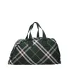 Sacs de sport homme BURBERRY F82939 - BURBERRY