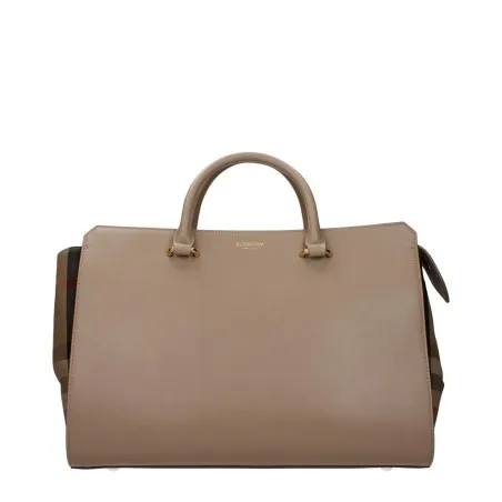 Sac à Main Femme BURBERRY F83130 - BURBERRY