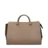 Sac à Main Femme BURBERRY F83130 - BURBERRY