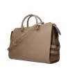 Sac à Main Femme BURBERRY F83130 - BURBERRY