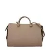 Sac à Main Femme BURBERRY F83130 - BURBERRY