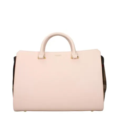 Sac à Main Femme BURBERRY F83130 - BURBERRY