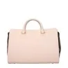 Sac à Main Femme BURBERRY F83130 - BURBERRY