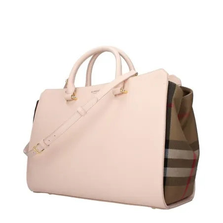 Sac à Main Femme BURBERRY F83130 - BURBERRY