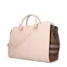 Sac à Main Femme BURBERRY F83130 - BURBERRY