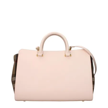 Sac à Main Femme BURBERRY F83130 - BURBERRY