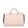 Sac à Main Femme BURBERRY F83130 - BURBERRY