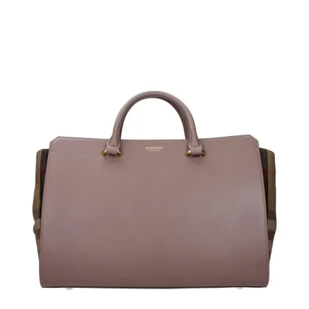 Sac à Main Femme BURBERRY F83130 - BURBERRY