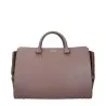 Sac à Main Femme BURBERRY F83130 - BURBERRY