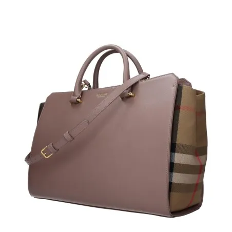 Sac à Main Femme BURBERRY F83130 - BURBERRY