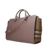Sac à Main Femme BURBERRY F83130 - BURBERRY