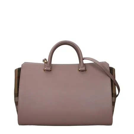 Sac à Main Femme BURBERRY F83130 - BURBERRY