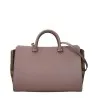 Sac à Main Femme BURBERRY F83130 - BURBERRY