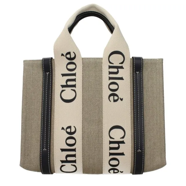 Sacs & portefeuilles Femme CHLOE F83347 - CHLOE