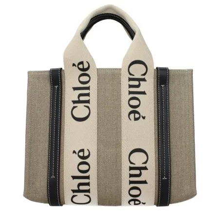 Sacs & portefeuilles Femme CHLOE F83347 - CHLOE