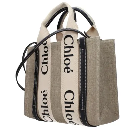 Sacs & portefeuilles Femme CHLOE F83347 - CHLOE