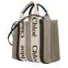 Sacs & portefeuilles Femme CHLOE F83347 - CHLOE