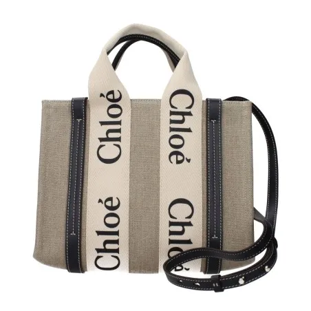 Sacs & portefeuilles Femme CHLOE F83347 - CHLOE