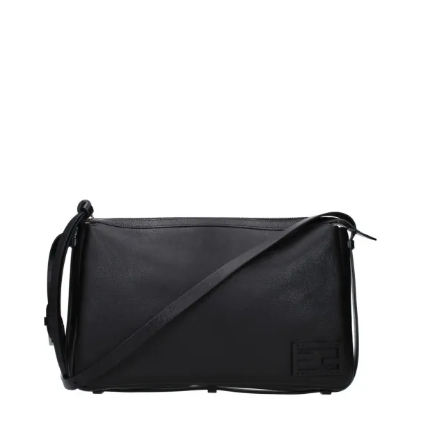 Sacs & portefeuilles Femme FENDI F83036 - FENDI
