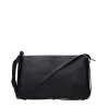 Sacoche Unisex FENDI F83036 - FENDI