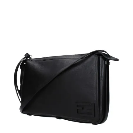 Sacoche Unisex FENDI F83036 - FENDI