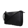 Sacoche Unisex FENDI F83036 - FENDI